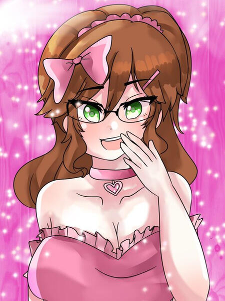 Couldn't find the artist, sorry :(